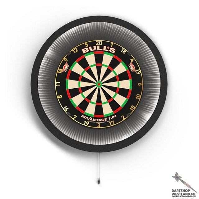 Lumo 2 XL Surround Light System