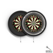 Lumo 2 XL Surround Light System