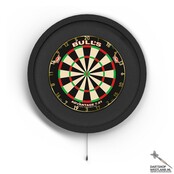 Lumo 2 XL Surround Light System