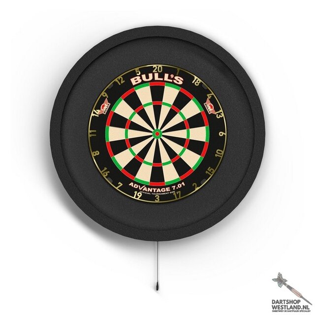 Lumo 2 XL Surround Light System