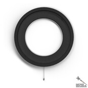 Lumo 2 XL Surround Light System