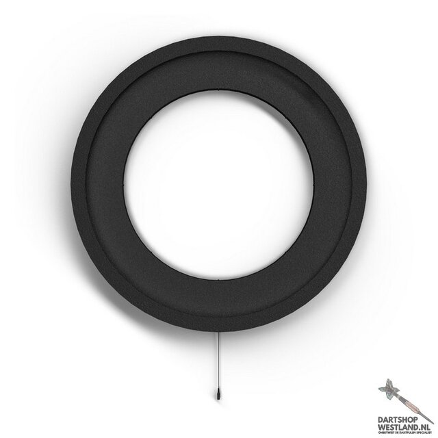 Lumo 2 XL Surround Light System