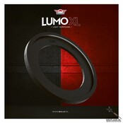 Lumo 2 XL Surround Light System