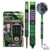 Mike Maloney - 90% Tungsten