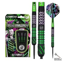 Mike Maloney - 90% Tungsten