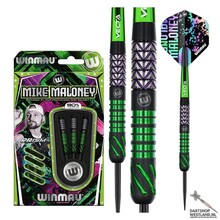 Mike Maloney - 90% Tungsten