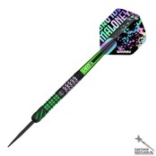 Mike Maloney - 90% Tungsten