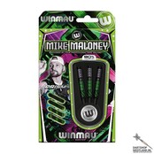 Mike Maloney - 90% Tungsten