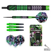 Mike Maloney - 90% Tungsten