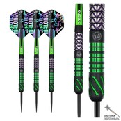 Mike Maloney - 90% Tungsten