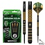 Winmau Brendan Dolan - 90% Tungsten - Signature Series