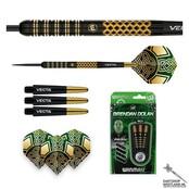 Brendan Dolan - 90% Tungsten - Signature Series