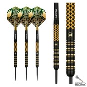 Brendan Dolan - 90% Tungsten - Signature Series