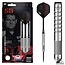 Bull's Darts Stefan Bellmont 80% Tungsten