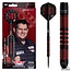 Bull's Darts Stefan Bellmont 90% Tungsten