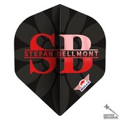 Stefan Bellmont 90% Tungsten