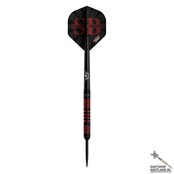 Stefan Bellmont 90% Tungsten