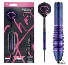 Christel Timmermans 90% Tungsten