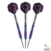 Christel Timmermans 90% Tungsten