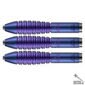 Christel Timmermans 90% Tungsten