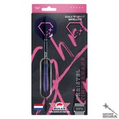 Christel Timmermans 90% Tungsten