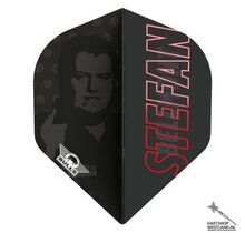 Player 100 Stefan Bellmont 80 No.2