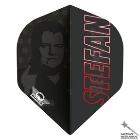 Player 100 Stefan Bellmont 80 No.2