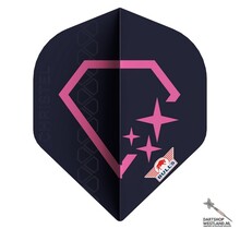 Player 100 Christel Timmermans No.2