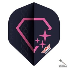 Player 100 Christel Timmermans No.2