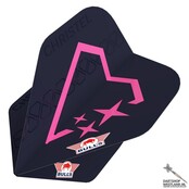 Player 100 Christel Timmermans No.2