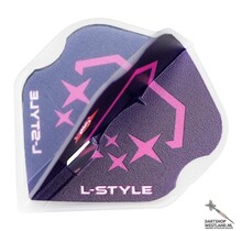 L-Style Flight No.2 Christel Timmermans