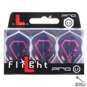 L-Style Flight No.2 Christel Timmermans