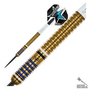 Ryan Branley - 90% Tungsten