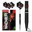 Winmau Peter Wachiuri - 90% Tungsten