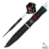 Peter Wachiuri - 90% Tungsten