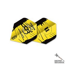 Ultrafly.100 Player No.2 Owen Roelofs