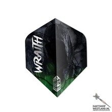 Ultrafly.100 Serie No.2 Wraith