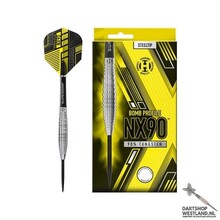 Nx90 90% Tungsten Bomb