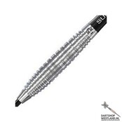 Nx90 90% Tungsten Bomb