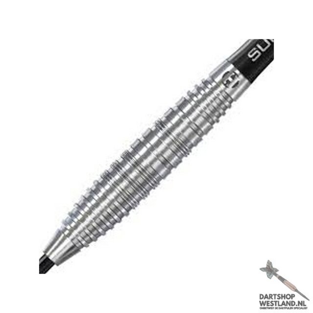 Nx90 90% Tungsten Bomb