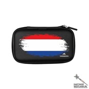 Country Darts EVA Dart Case - Holland