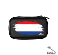 Country Darts EVA Dart Case - Holland