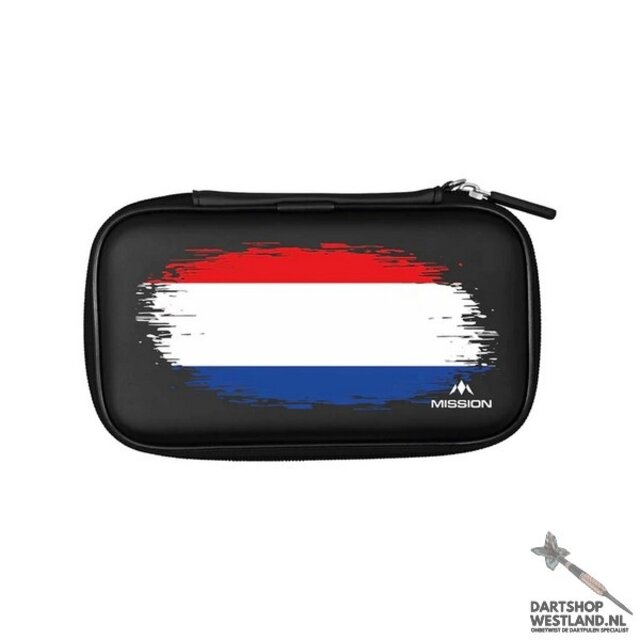 Country Darts EVA Dart Case - Holland