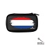 DartsCo Country Darts EVA Dart Case - Holland