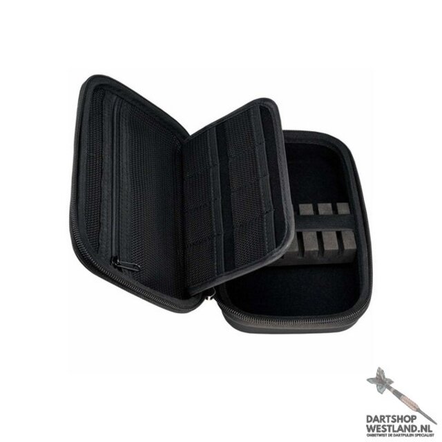 Country Darts EVA Dart Case - Holland