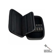 Chelase darts Case