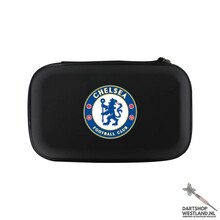 Chelsea darts Case