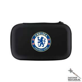 Chelsea darts Case