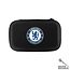 DartsCo Chelase darts Case