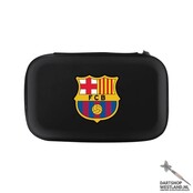 FC Barcelona Case